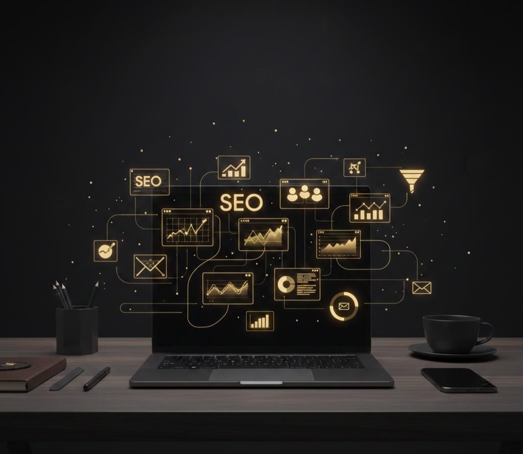 WhatsApp Image 2026-01-15 at 6.23.01 PM