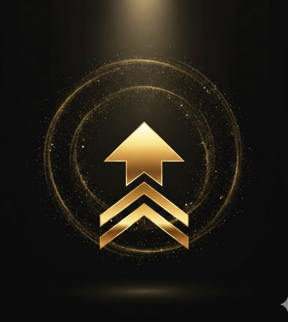 Gemini_Generated_Image_dgtb8xdgtb8xdgtb (1) (1)